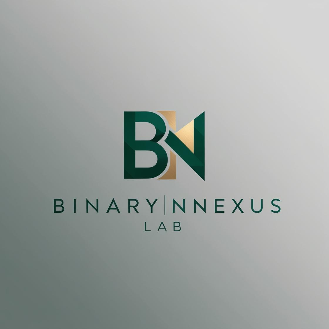 BinaryNexus Lab
